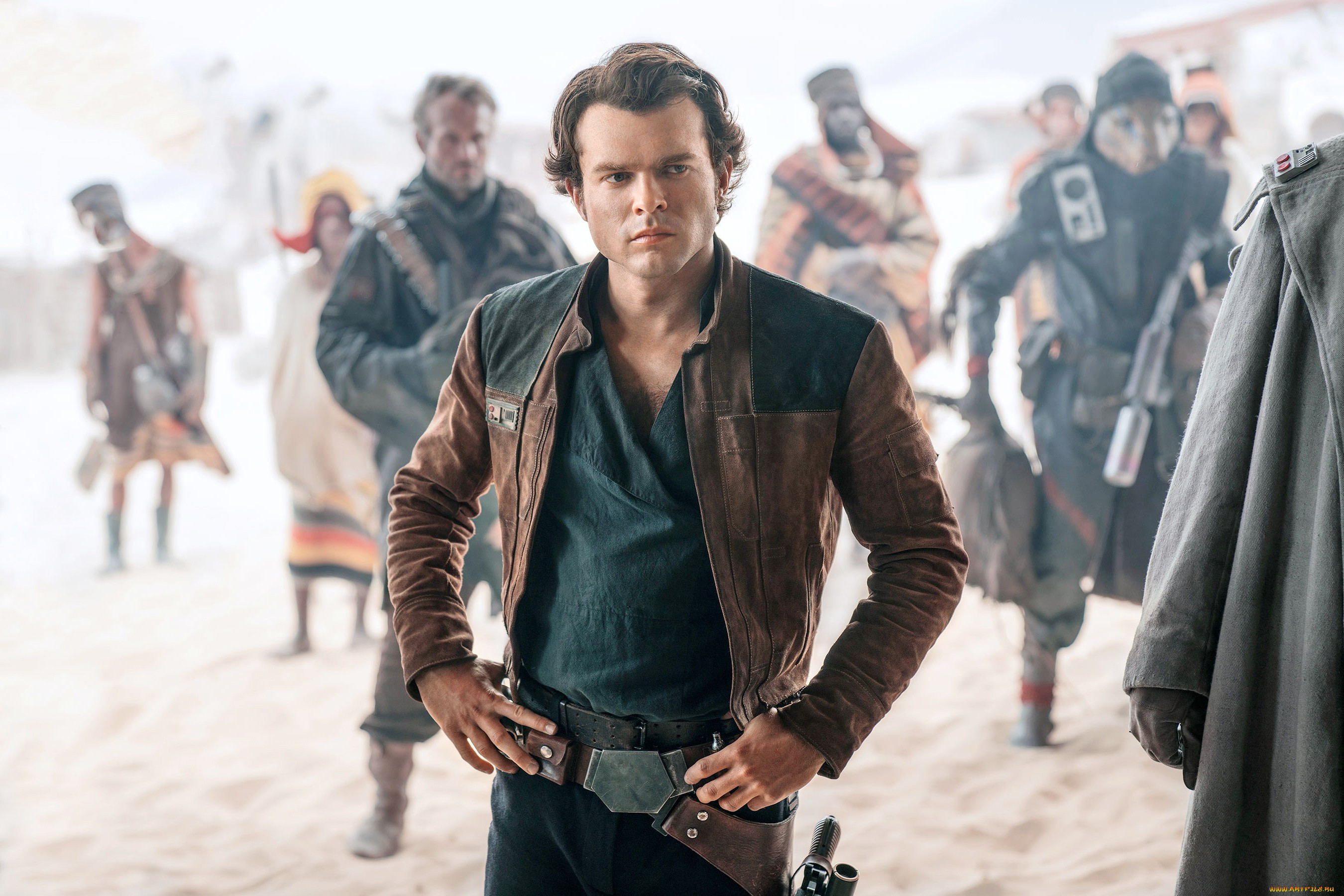 solo a star wars story , 2018,  , solo,  a star wars story, alden, ehrenreich, , , , , , , a, star, wars, story